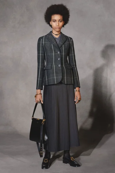 Look 32